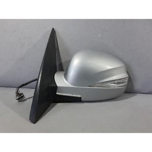 กระจกมองข้างมือสอง Rexton รุ่น 7893008D80SAI - Product Image 1