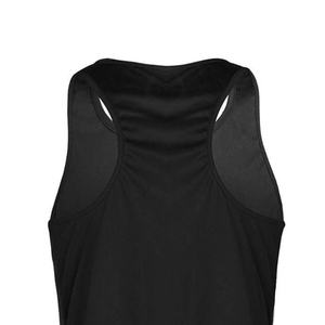 Gilet de boxe en coton respirant, durable, extensible, anti-humidité, léger et écologique – Prix de gros imbattable - Product Image 6