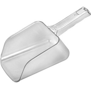 Contenitori per Farina da 21 Galloni per Ristoranti, 2 Contenitori per Ingredienti con Ruote, per Conservazione Alimenti - Product Image 3