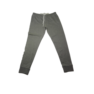 <b>Mens</b> Casual <b>Pajama</b> Trousers Soft Cotton Lounge Pants Relaxed Fit Sleepwear Comfortable Trendy Daily Wear Bottoms <b>pajama</b> style - Product Image 5