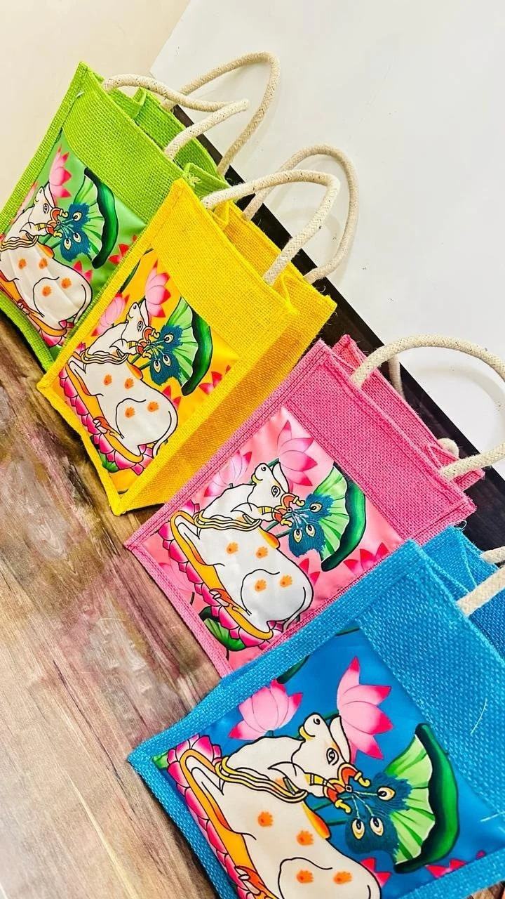 เหมือนกับภาพ