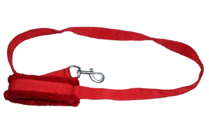 Laisse pour chien de haute qualité, réglable, pour la vente en gros mondiale de fournitures pour animaux de compagnie par Divine International - Product Image 5