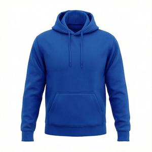 Sudaderas con Capucha Premium de Nueva Llegada para Hombre, Estilo Único, Transpirables, del Mejor Material, Forro Polar Grueso, Ropa Urbana, Venta al Por Mayor - Product Image 1