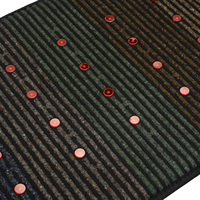 2026 produits de santé pour hommes soins de la prostate Massage de la Prostate soulagement de la douleur coussin chauffant Massage tapis chauffant