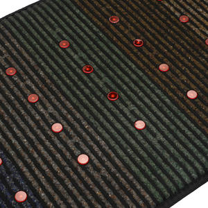 2026 productos de atención médica masculina cuidado de la salud de la próstata masaje de próstata alivio del dolor almohadilla de calefacción masaje estera de calefacción - Product Image 6