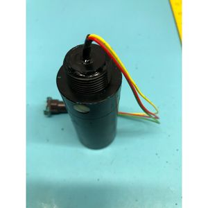 2 GASTECH 65-6011, เซ็นเซอร์ก๊าซ HCL, 178469 - อุปกรณ์และอะไหล่เซมิคอนดักเตอร์ระดับโลกที่เชื่อถือได้ - Product Image 5