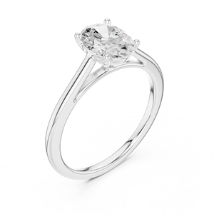 Bay Hill jewellers 10K แหวนสแตนเลสสำหรับผู้ชายและผู้หญิงขายส่ง - Product Image 4