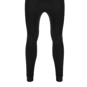 Cuissard de cyclisme professionnel pour hommes, personnalisé avec rembourrage 3D, short de vélo pour l'extérieur, cuissard de cyclisme de haute qualité - Product Image 5