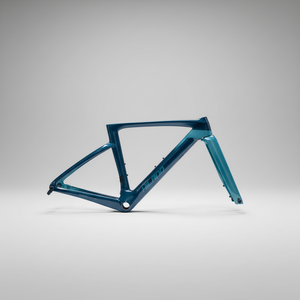 <span class=keywords><strong>Cadre</strong></span> de vélo de route JOYSUN OEM ultraléger et durable, <span class=keywords><strong>peinture</strong></span> personnalisée - Product Image 3