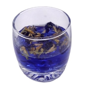 ชาสีน้ำเงินที่ขายดีในฉลากส่วนตัวจากอินเดีย - Product Image 6