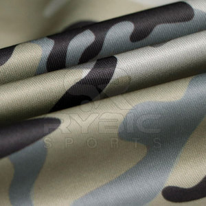 Chaquetas Varsity con Estampado para Mujer, Diseño Moderno y Cómodo, Prenda de Moda Cómoda en Oferta - Product Image 6