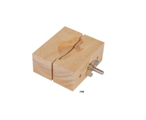 High Quality Movement & <b>Case</b> Holder Premium jewelry making tools collection & Best Product at Whole Sale Lowest Price - Product Image 2