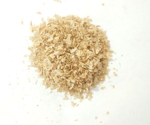 รำข้าวสาลีขายส่งสำหรับอาหารสัตว์ อาหารโค วัตถุดิบอาหารสัตว์ รำข้าวสาลีจำนวนมาก ผู้จัดจำหน่ายและส่งออก - Product Image 4
