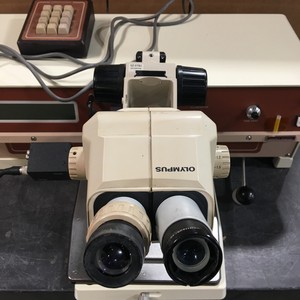 Máquina de Encolado por Cuña Semiautomática WEST BOND 4500B-44A-45 - Equipo y Piezas de Semiconductores de Confianza con Legado Global - Product Image 5