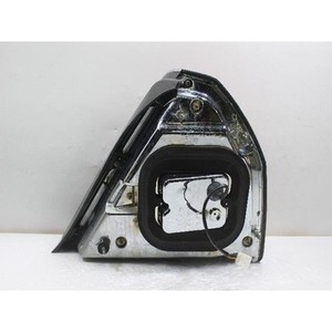ชุดไฟท้ายซ้าย Centennial รุ่น COMBINATION, LH มือสอง OEM 924013B501 - Product Image 5