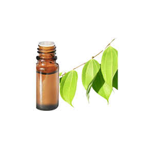 Hot Sale Best Quality Vietnam Manufacturer Supply Low Price Cassia Bark <b>Essential</b> <b>Oil</b> Packed in 1L Bottle - Product Image 1