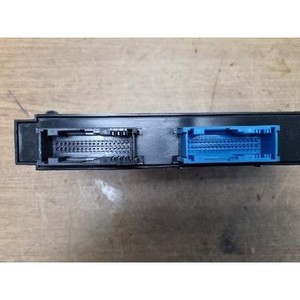 ECU และโมดูลคอมพิวเตอร์มือสองสำหรับรถยนต์ซีรีส์ 3 รุ่น 61359131773 - Product Image 5