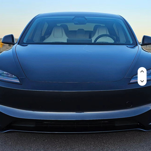 Tesla Model 3 Performance Usado 2024 - Product Image 1