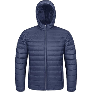 Latest style Puffer <b>Jacket</b> <b>Men</b> Water proof Puffer <b>Jacket</b> Winter Warm <b>jackets</b> - Product Image 1