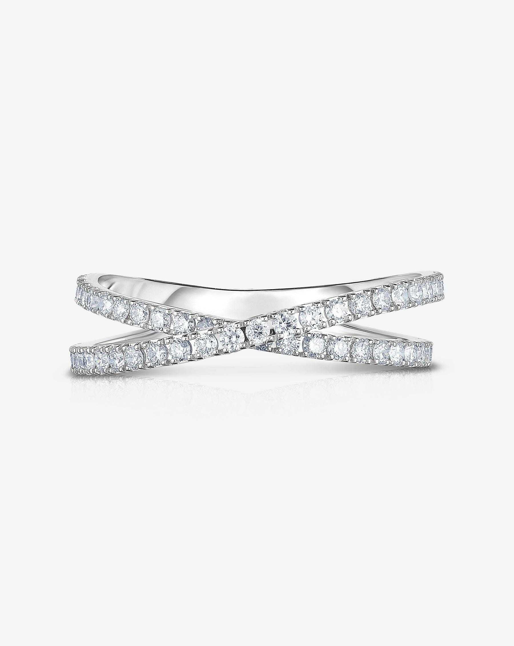 925 Silver