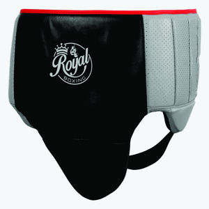 Protector Inguinal para Hombres, Ropa Deportiva de Boxeo y Protección para Boxeo con Logotipo Personalizado, Protectores Inguinales - Product Image 2