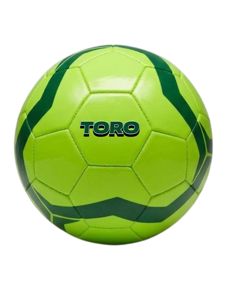 ลูกฟุตบอล TORO SKINS Power Wave - Product Image 5