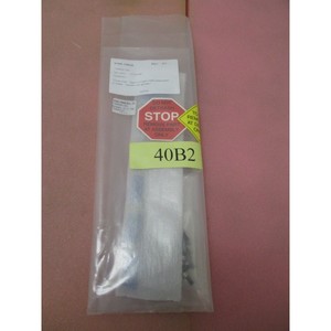 AMAT 0190-15836 SUBASSY, WELDMENT 02, 280-31608-C1S - อุปกรณ์และชิ้นส่วนเซมิคอนดักเตอร์ระดับโลกที่เชื่อถือได้ - Product Image 2