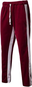 Ensemble de survêtement streetwear uni, léger, à séchage rapide, 100% coton, coupe classique, délavé à l'acide, avec capuche, service OEM personnalisé pour l'hiver - Product Image 5