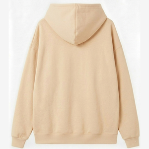 Sudaderas con Capucha de Lujo Estilo Hip Hop para Hombre, Lisas, de Poliéster/Rayón, Unisex, Corte Regular, Estampadas, para Invierno, Estilo Urbano, Talla Grande - Product Image 6