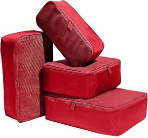 Cosmetic <b>Bags</b> Unisex OEM Customized Personalized Portable Toiletry & Travel <b>Bag</b> from Vietnam High Quality PVC - Product Image 2