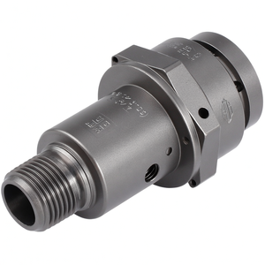 Controlador PLC E2S-Q11 Gold Seller, Servidor de Comunicación Modbus, Marca Alemana, Nuevo y Original, Disponible - Product Image 1