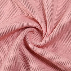 Chemises polo à manches longues classiques en coton 100% épais et résistant, logo personnalisé, qualité supérieure, vêtements d'équipe, polo à logo privé - Product Image 6