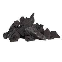 Charbon de bois de tamarin de qualité supérieure en provenance d'Indonésie pour les applications de barbecue commerciales