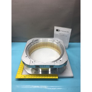 AMAT 0040-08852 Especial, SIP TA, Adaptador Plater - Equipo y Piezas de Semiconductores de Confianza de Tradicción Global - Product Image 1