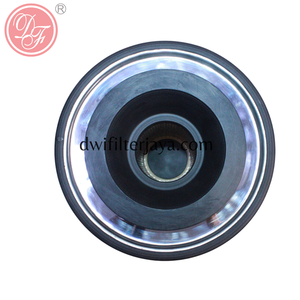 HEPA Filter Motor <b>Vacuum</b> <b>Hose</b> for Industrial <b>Vacuum</b> Cleaner - Product Image 5