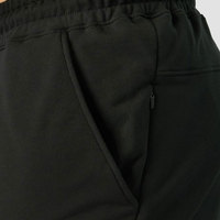 Fabricant de vêtements de sport pour hommes, pantalons de jogging athlétiques, vente en gros de pantalons de survêtement en molleton pour hommes, fournisseur de vêtements d'hiver décontractés pour hommes