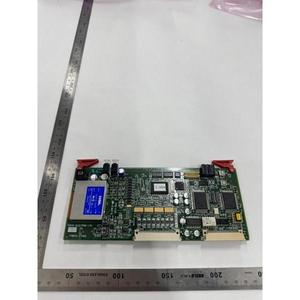 ชุดประกอบเซ็นเซอร์ไฟเบอร์ออปติก TEL 3D08-000019-12 - อุปกรณ์และชิ้นส่วนเซมิคอนดักเตอร์ระดับโลกที่เชื่อถือได้ - Product Image 1