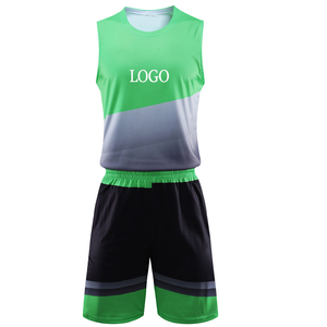 Uniforme de basket rétro à rayures fines - Ensemble de maillot en mesh sportif classique - Vêtements d'équipe assortis de haute qualité pour les matchs de basket - Product Image 6