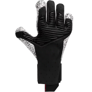Gants de gardien de but de football haute performance, fabricant en gros, étiquette privée, emballage personnalisé disponible - Product Image 5