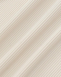 Ropa de mujer cómoda y a la moda, estilo veraniego, ajustada al cuerpo, perfecta para uso diario informal, básica pero de alta calidad. - Product Image 3