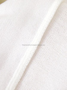 Camisetas Polo de manga corta para hombre de alta calidad, camisetas transpirables de estilos formales hechas a medida más vendidas, polos para hombre - Product Image 2