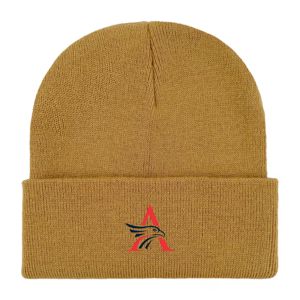 Gorros Urbanos de Moda, Ligeros y de Material Suave, Ideales para Actividades Invernales - Product Image 2