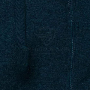 Conjunto Deportivo para Hombre 2026, Cómodo y Transpirable, 100% Algodón, en Oferta Online - Product Image 6