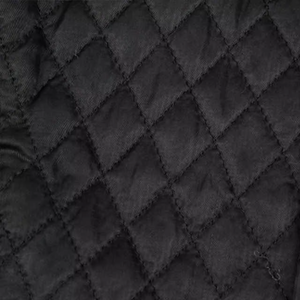 Vestes de baseball varsity en cuir personnalisées à la mode en gros, broderie varsity, lettres varsity, vestes varsity de haute qualité - Product Image 3