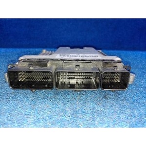 ECUs et modules informatiques d'occasion Captur 237104376R - Product Image 3