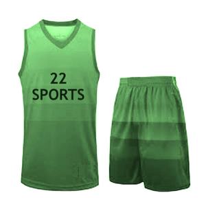 Conjunto deportivo para hombres y mujeres, chándal de alta calidad con capucha, fabricante personalizado, daisyapparel In Ind - Product Image 6