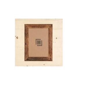 Vintage Floral Wooden <b>Wall</b> <b>Mirror</b> Carved Frame Decorative <b>Rectangle</b> Hanging <b>Mirror</b> <b>for</b> Home Hotel Decor - Product Image 2