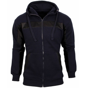 Chándal deportivo diseñado con un estilo limpio y un ajuste cómodo. La tela ligera facilita el movimiento y es adecuado para hombres y mujeres. - Product Image 4