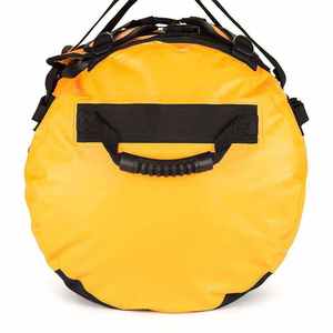 Sacs de sport légers de qualité supérieure, nouveau style, unisexes, sacs de sport personnalisés pour la vente - Product Image 3