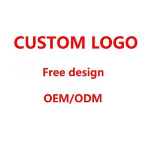 Quality <b>Men's</b> Winter <b>White</b> Puffer <b>Vest</b> Big Size Solid Cotton Sleeveless Jacket with Breathable Feature Waistcoat - Product Image 6